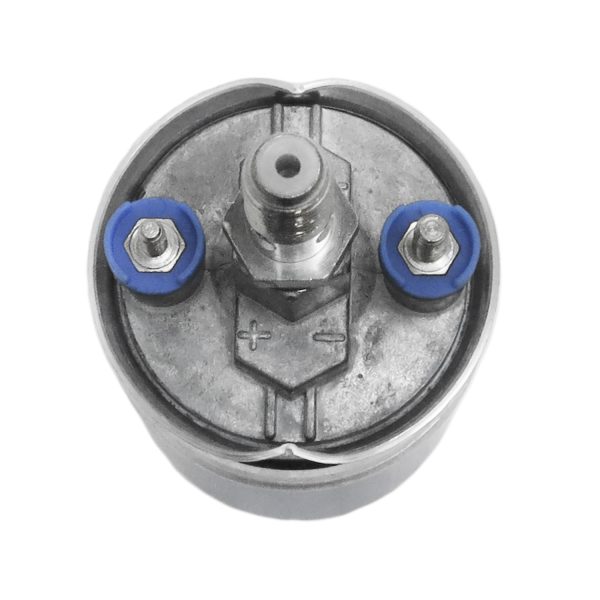 USEP8171 - Image 3
