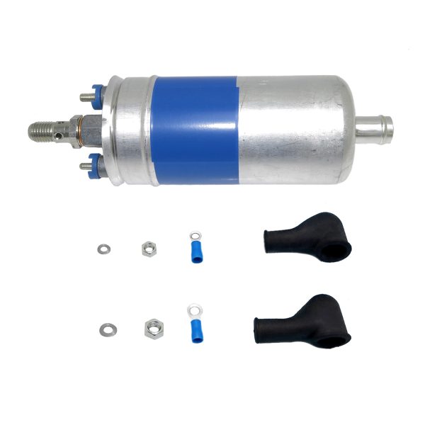 USEP8171 - Image 2