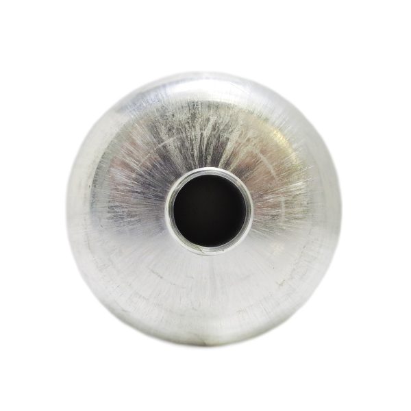 USEP8171 - Image 4