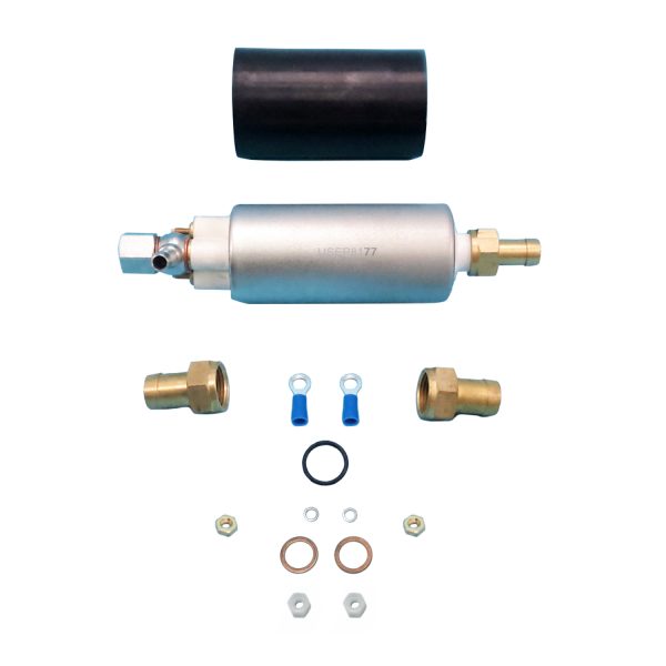 USEP8177 - Image 2