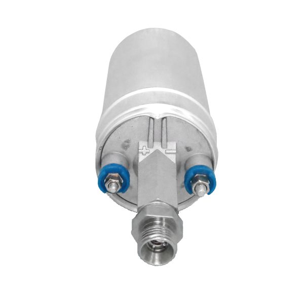 USEP8185 - Image 2