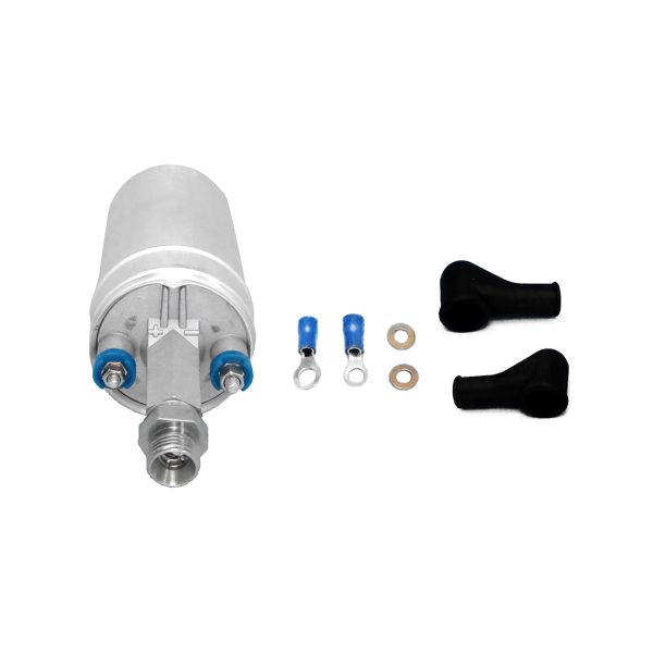 USEP8185 - Image 3