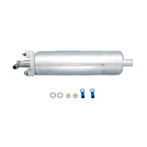 USEP8289 - Image 2