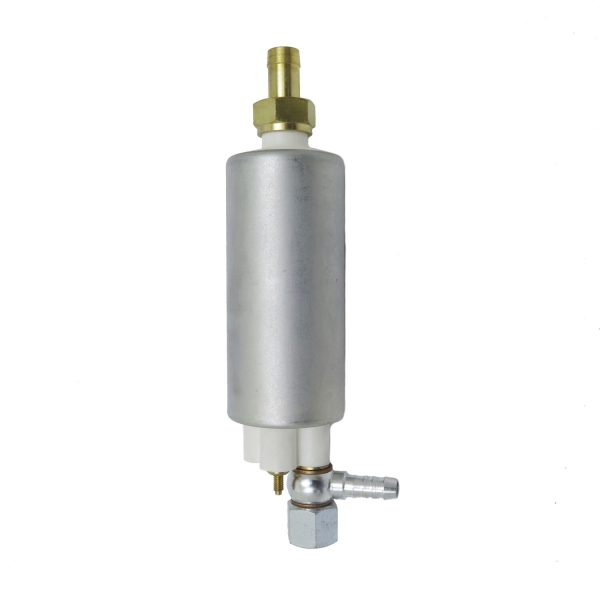 USEP8305 - Image 5