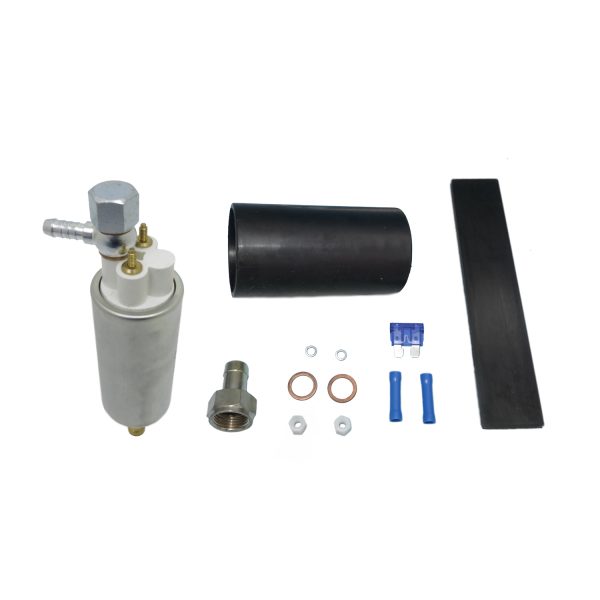 USEP8305 - Image 3