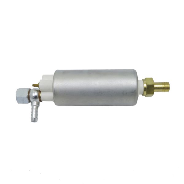 USEP8305 - Image 2