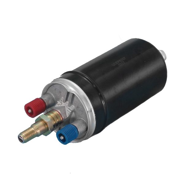 USEP8307 - Image 3