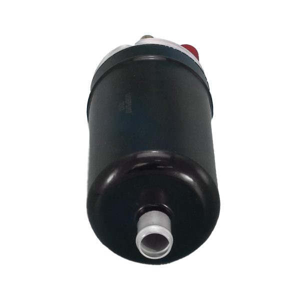 USEP8307 - Image 4