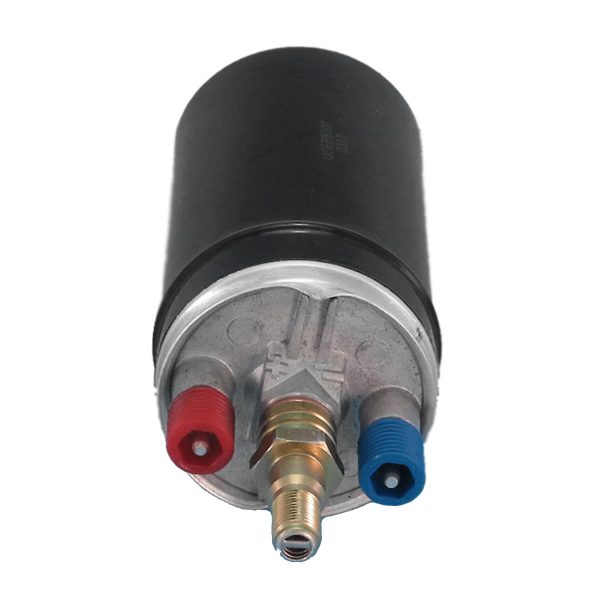 USEP8307 - Image 2
