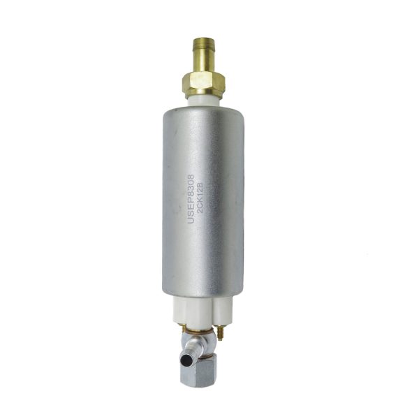 USEP8308