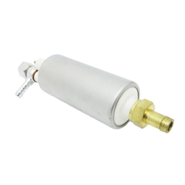 USEP8308 - Image 4