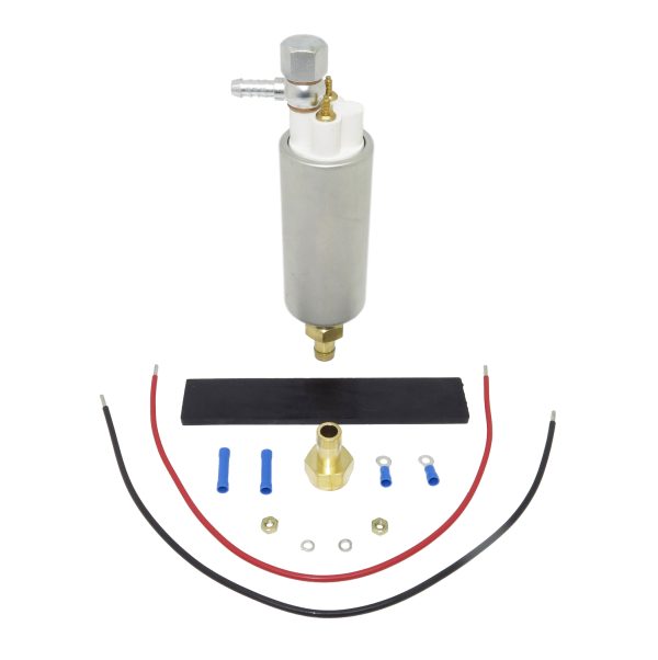 USEP8308 - Image 2