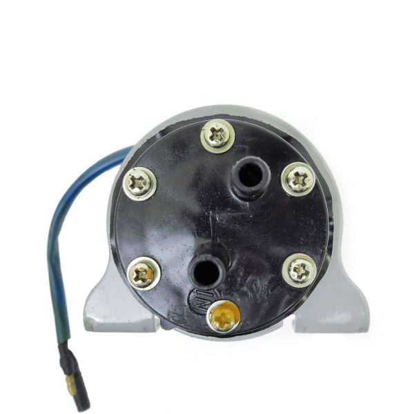 USEP8310 - Image 3