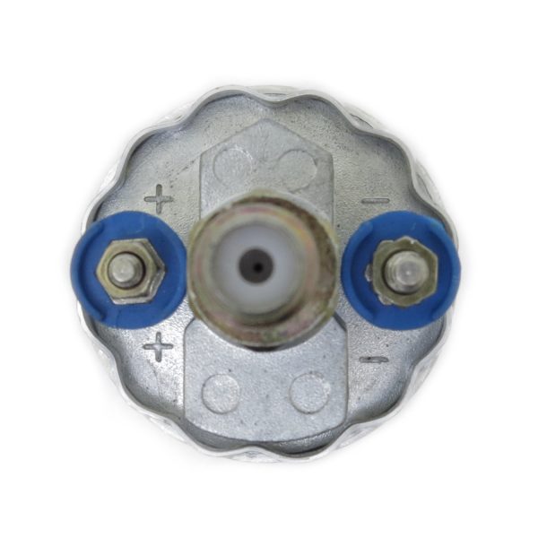 USEP8312 - Image 2