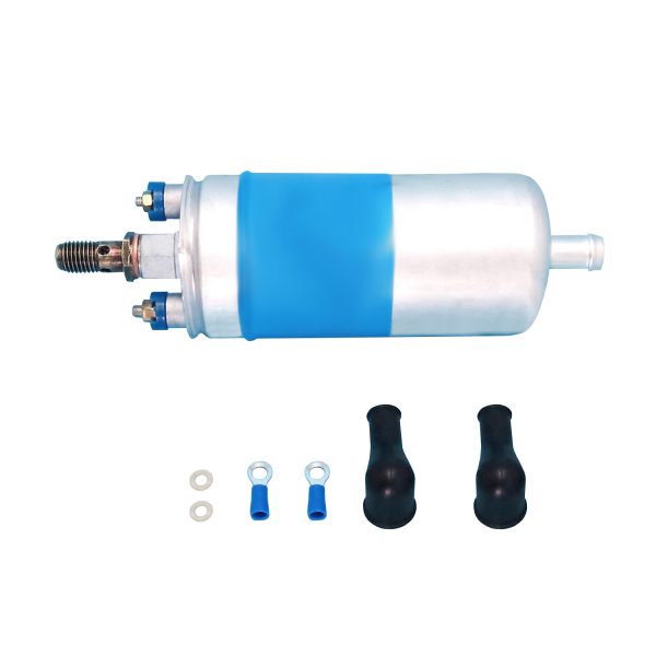 USEP8314 - Image 2