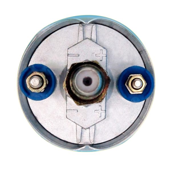 USEP8314 - Image 3