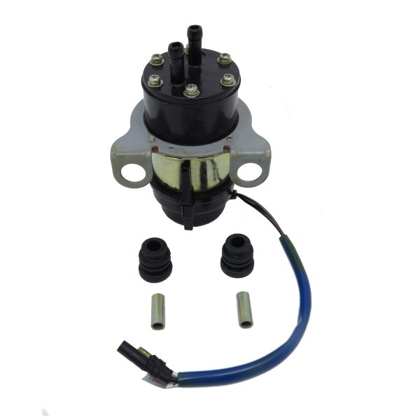 USEP8316 - Image 2