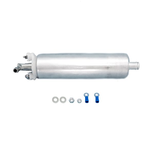 USEP8480 - Image 2