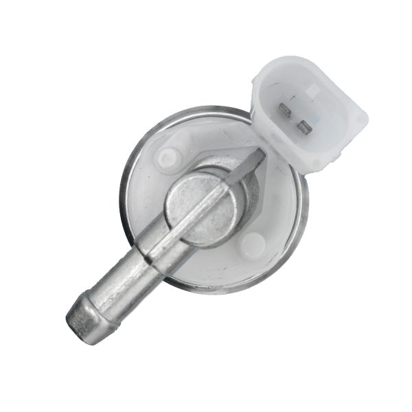 USEP8573 - Image 3