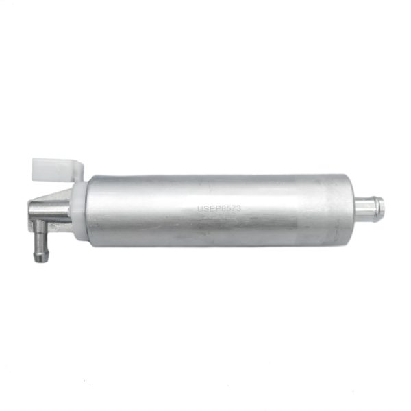 USEP8573