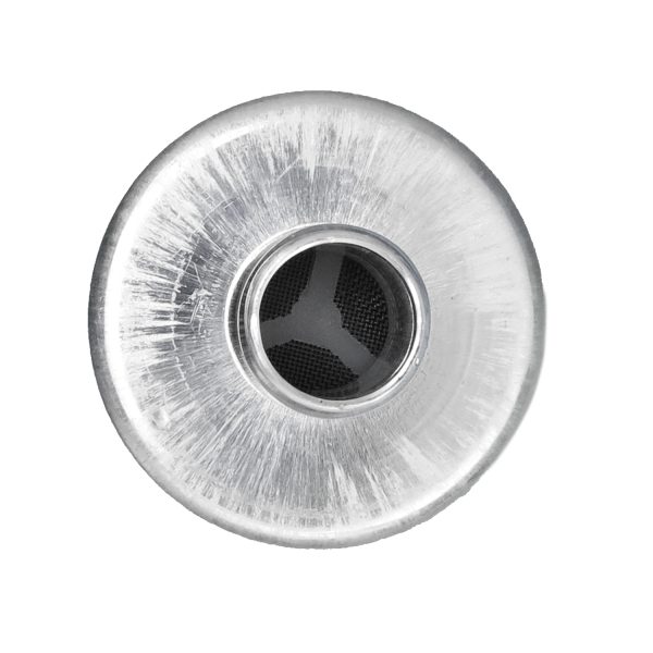 USEP8573 - Image 2