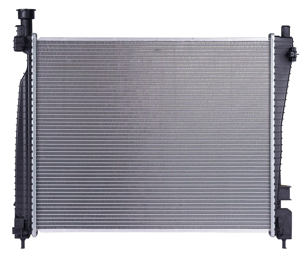 13200SD - Image 2
