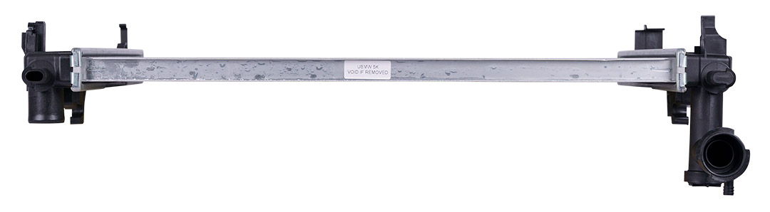 13200SD - Image 3