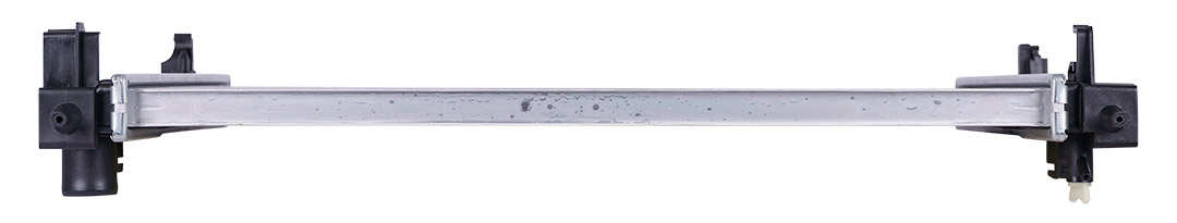 13200SD - Image 4