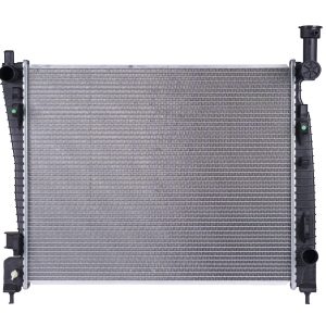 13200SD