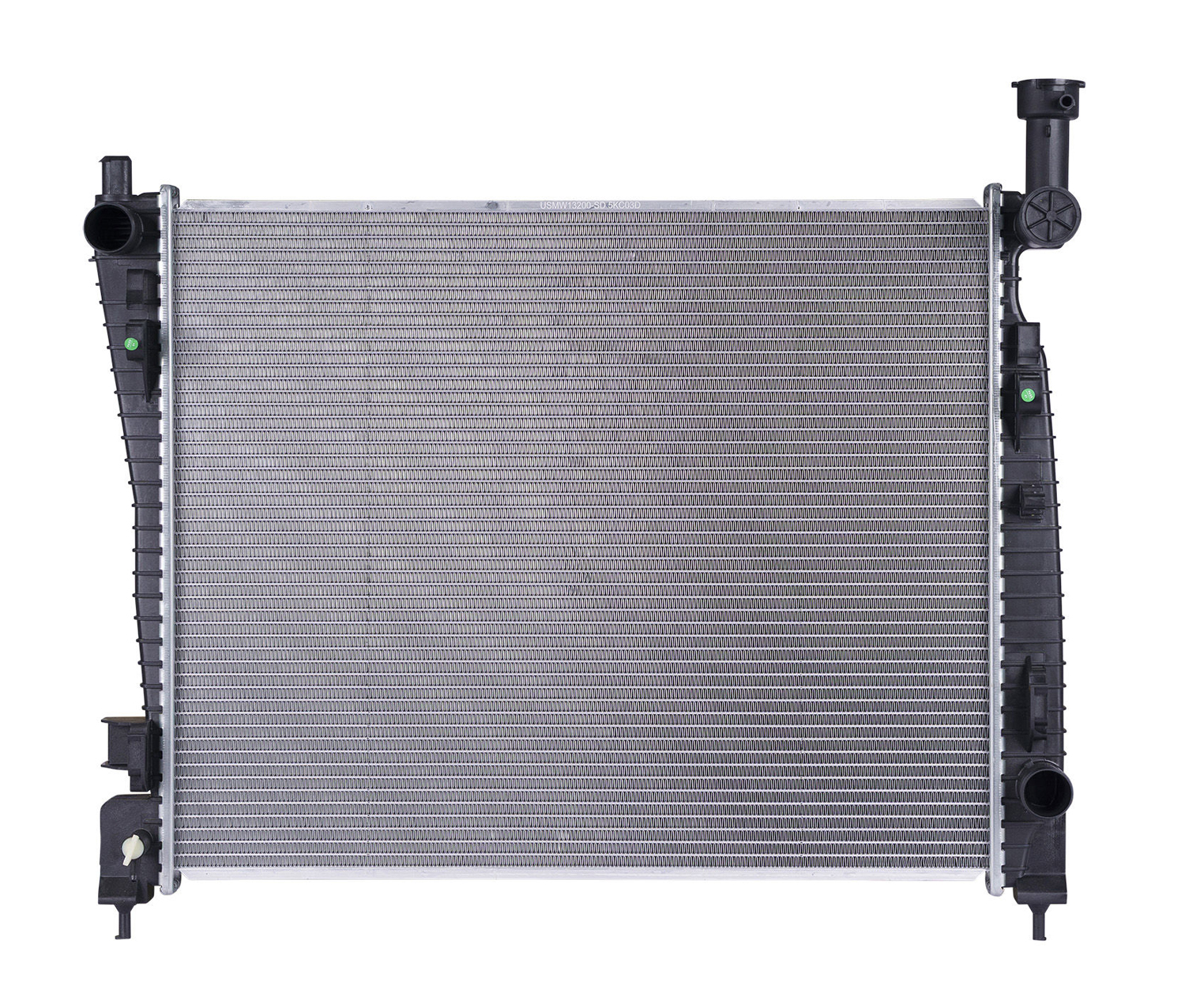 13200SD