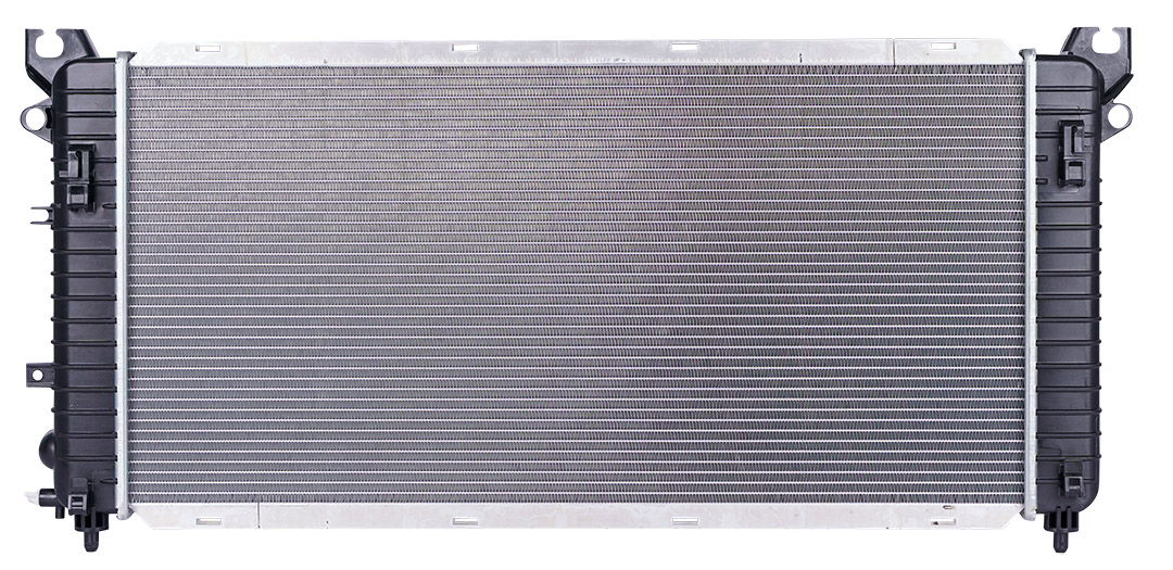 13398SD - Image 2