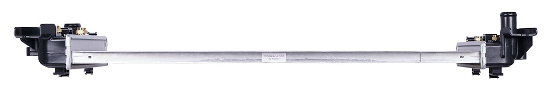13398SD - Image 3