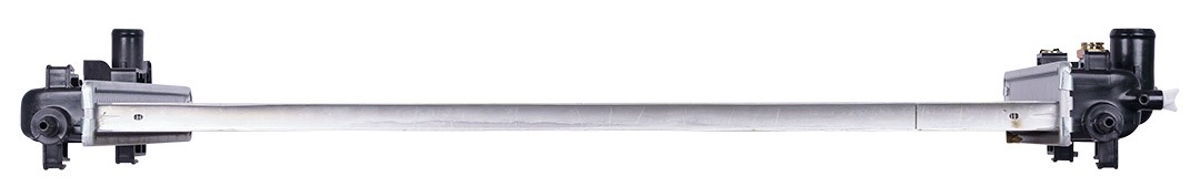 13398SD - Image 4
