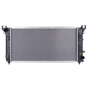 13398SD