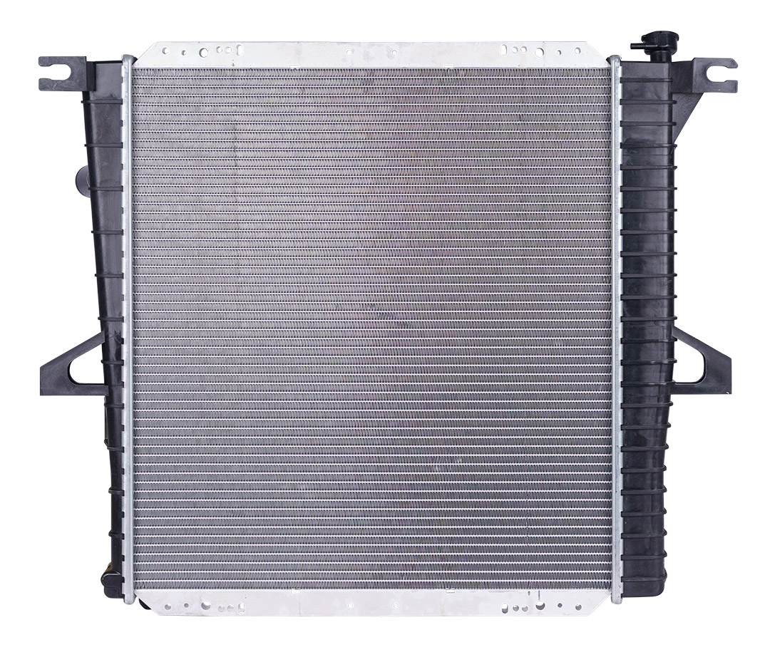 2173SD - Image 2