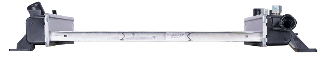 2173SD - Image 3