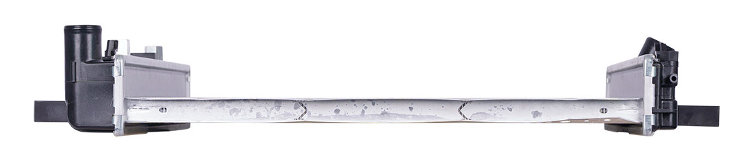 2173SD - Image 4