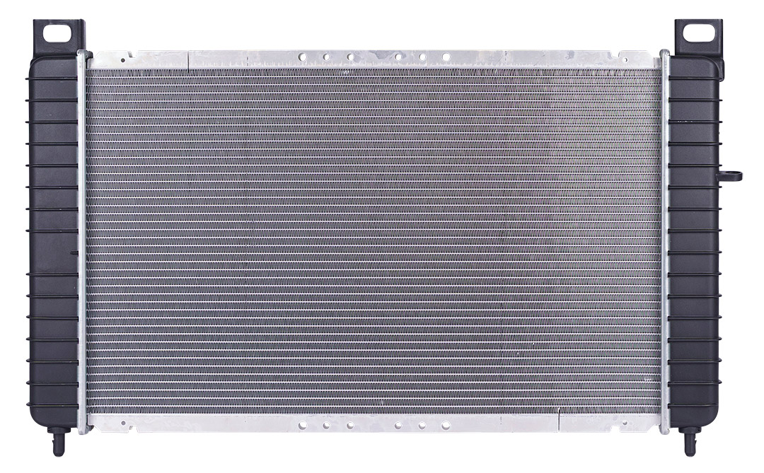 2334SD - Image 2