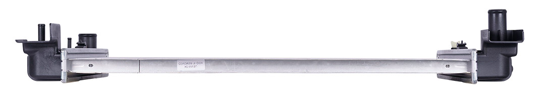2334SD - Image 4