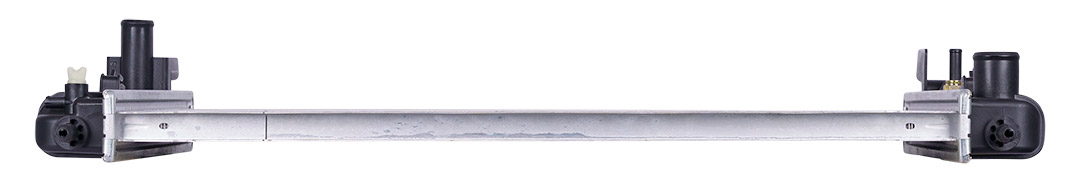 2334SD - Image 3