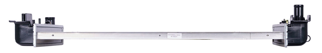 2370SD - Image 5