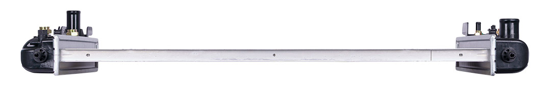 2370SD - Image 6