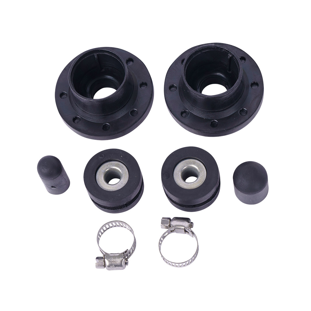2370SD - Image 7
