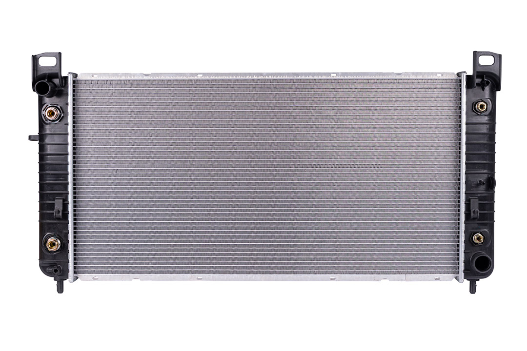 2370SD - Image 2