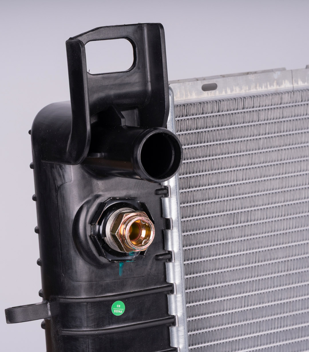 2370SD - Image 3