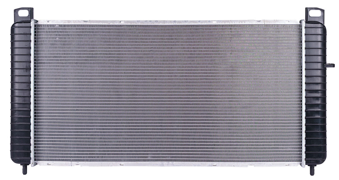 2423SD - Image 2