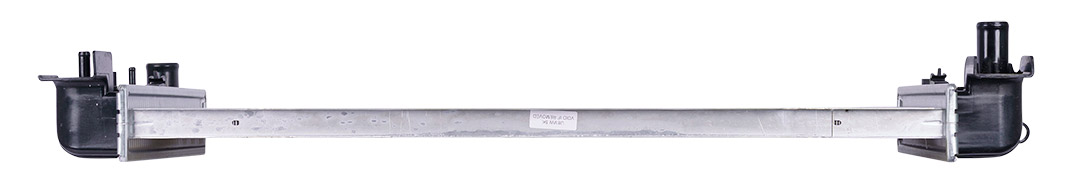 2423SD - Image 3
