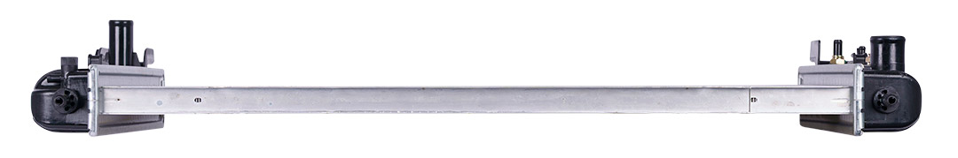 2423SD - Image 4