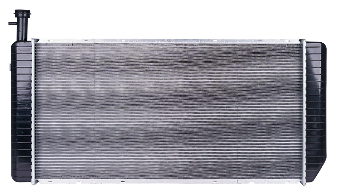 2791SD - Image 2
