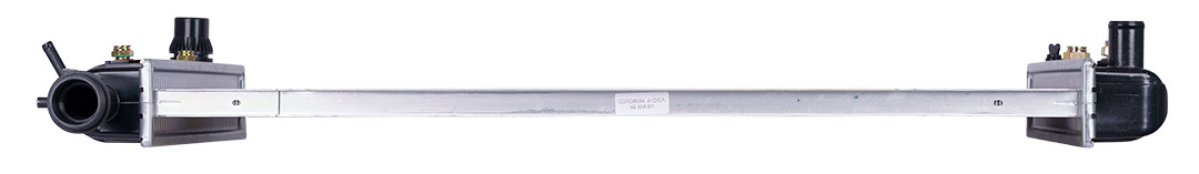 2791SD - Image 3